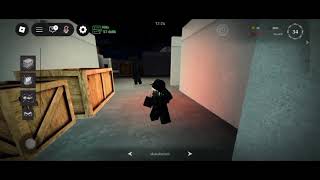 Exploiting dan evidance