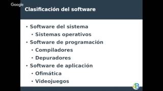 Clase 1 Taller Práctico Linux para desarrolladores. Introducción