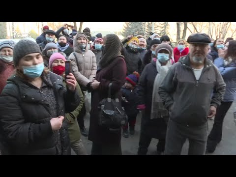 Бейне: Мемлекеттік келісімшартты қалай орындау керек