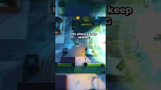 Is DOUBLE DAMAGE worth the risk? #gamedev