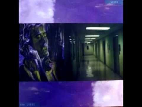 Watch Solex - The Cutter (Echo & The Bunnymen Cover) on YouTube Watch Solex - The Cutter (Echo & The Bunnymen Cover) on YouTube