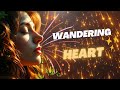 Wandering Heart