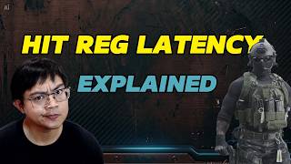 MW4 Hit Registration Issues | Ghost Bullets, Super Bullets