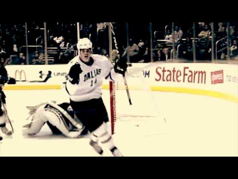 NHL TV SPOT