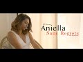 Aniella  sans regrets  clip officiel