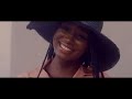 Flexclusive ft Bisa Kdei - Monalisa (Official Video)