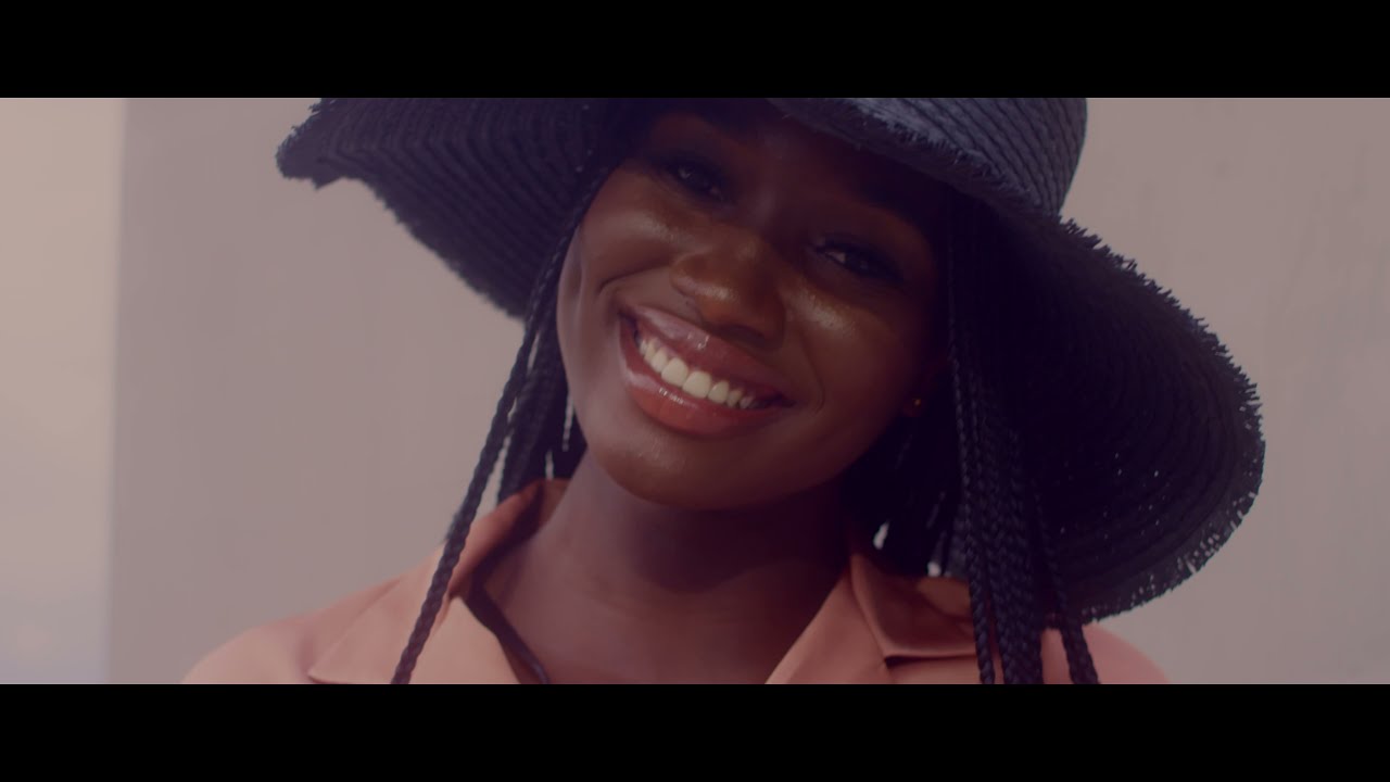 Monalisa Videos Xxx Kashmiri - Flexclusive - Monalisa ft Bisa Kdei (Official Video) | OneClickGhana.com