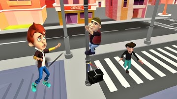 Save The House New Levels Make Them Pay - Android Game 2022