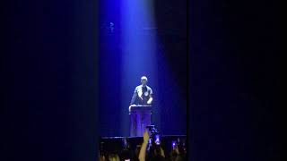IMG 3462