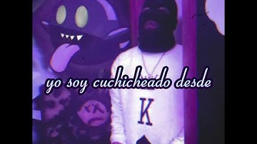 Amor Bandido, Vol.2 Jan Glack