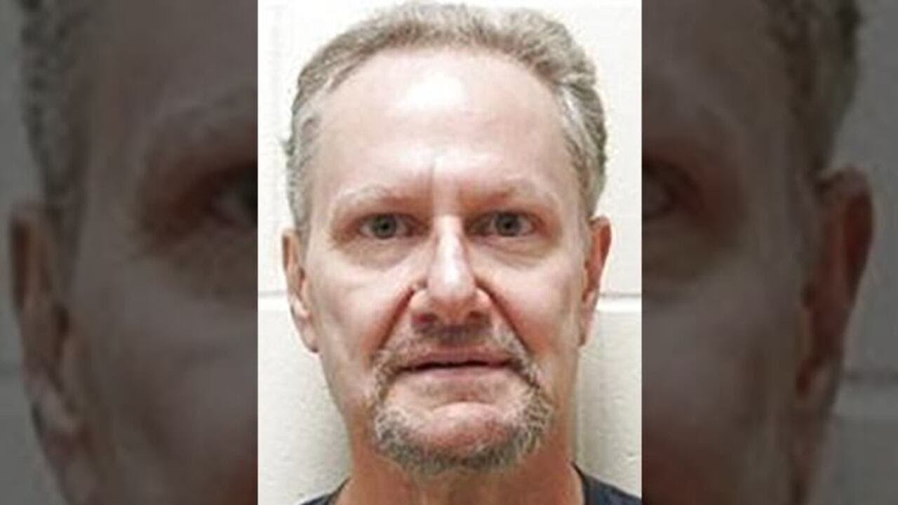 Iowa Court of Appeals rejects appeal in 1980 Muscatine murder