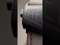 TAG Heuer Monaco Chronograph x Gulf