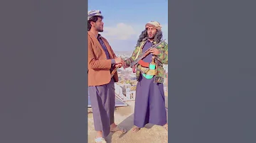 ههههه برزات الشعراء حق هذي الايام برزه وبس انا الشقاح ابو شقحه ترند الشقاحين 