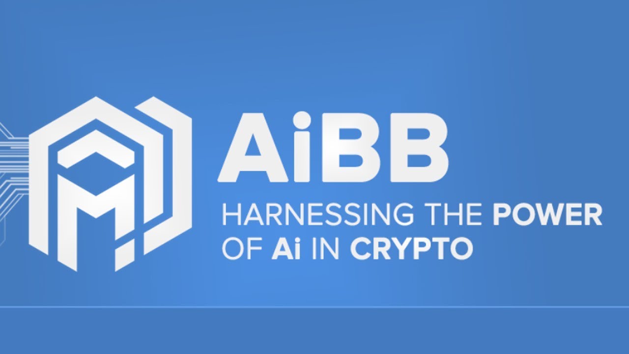 Aibb - обзор прототипа проекта