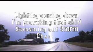 SPEED GANG - IM A KILLER , IM A LOVER (LYRIC VIDEO)