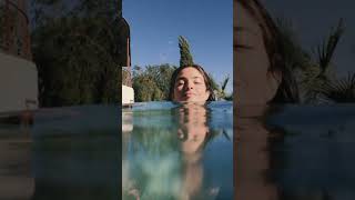Simone Perele SS26 Swim Collection