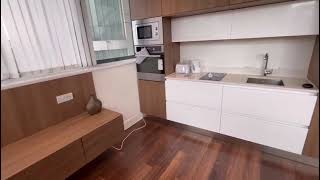 401 1b Finchley Road