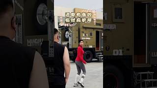 OMG Someone’s Chasing Me! 😰🍬|#ytshorts #shortsfeed #shorts