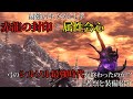 【MHW:I】最強のキメラビルド 赤龍の封印×属性会心 火力検証と少し装備紹介 シルソル最強の時代は終わったのか？【モンハンワールド:アイスボーン】
