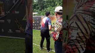 Heckler & Koch Hk 416 Cal 5.56Mm