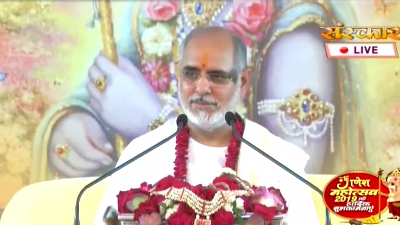 Ram Bhajo Ram Bhajo Ram Bhajo Baware | राम भजो राम भजो राम भजो बावरे | Pujya Bhaishri Rameshbhai Oza