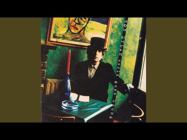 欧LP Bob Dylan World Gone Wrong MOVLP1616 Music On Vinyl, Colu /00260 NzktMTM0Mi5qcGVn.jpeg