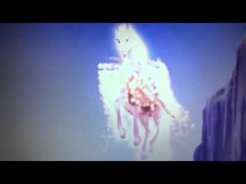 barbie and the magic of pegasus full movie in urdu on youtube