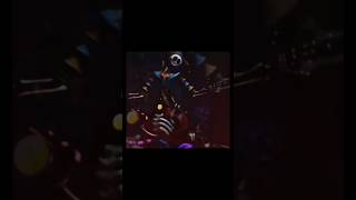 The prototype edit in Montagem santa fe #capcut #edit #viral #scary #trending #poppyplaytime