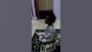 Download lagu Anak kecil suka lagu perindo