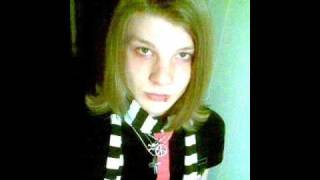 Sepultura - Canyon Jam Part 2