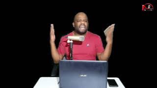 HIV Makhense Page 8 - Njhini yi kulu BREAKDOWN