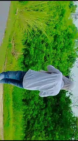 6 नवंबर 2023 - YouTube