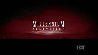 Millennium Televisionnine Network Austrailasouthern Star 2001