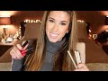 Best in Beauty 2014 | Favorite Most Used Products