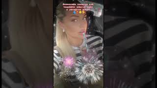 Çok Teşekkür Ederim Aşko O Yüreğine Guban Senin Emeğine Sağlık Suzanımda Suzanım Çiçekam ❤️‍🔥🫂😚🥰