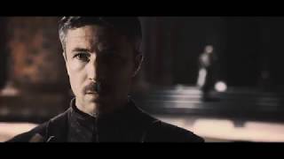 Creature Of Habit Sail Forum Video