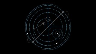 Star Wars: Jedi Fallen Order savepoint/meditation animation