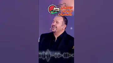 لا كان على الخاطر ولا كان في النية هشام عباس حميد الشاعري أنوشكا عيني اغاني مصرية اغاني 
