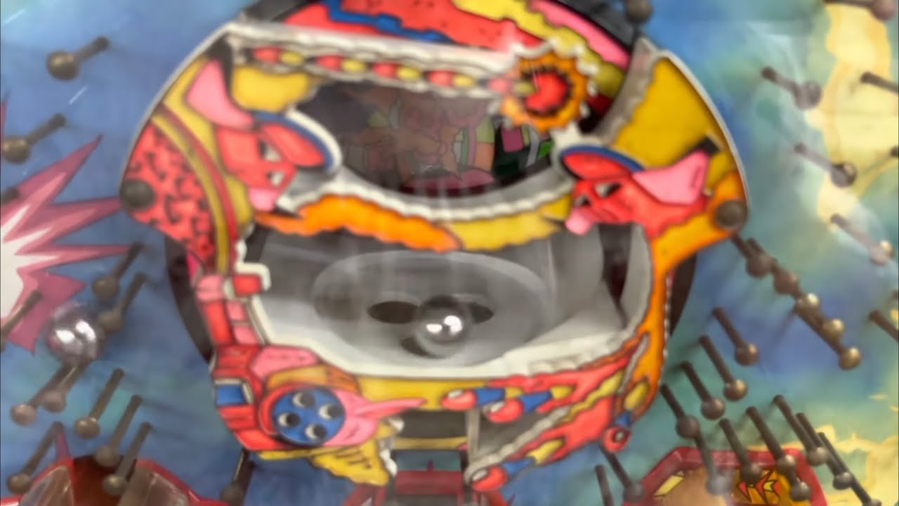 maxresdefault.jpg