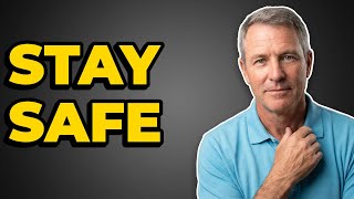 What is a safe wind speed for boating?