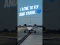 #flying #airport #airplane #travel #entertainment #explore #adventure #music #america #usa