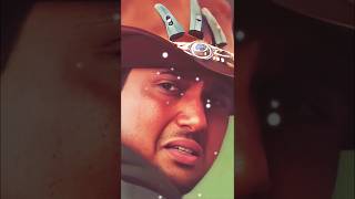 Download Lagu Wo Guzre pal Yaad Aatein Hain❤️ | Maharaja | Govinda | Kavita Krishnamurti #lovedozeguru MP3