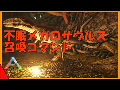 WH旧版 リザードマンSeraphon サウルスコマンド メタル OOP 未開封 WH
