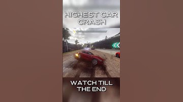 high graphics racing games android | asphalt 9 legends gameplay #shorts #asphalt9legends #viral