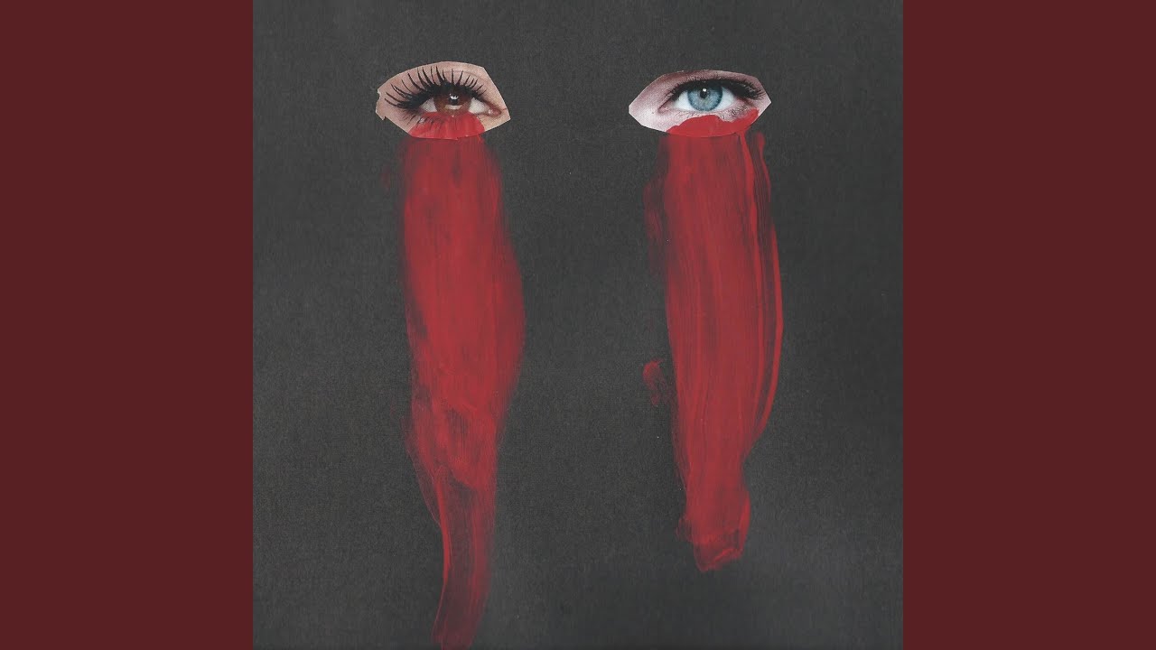 Dissimulation adlı videoyu YouTube'da izle Dissimulation adlı videoyu YouTube'da izle