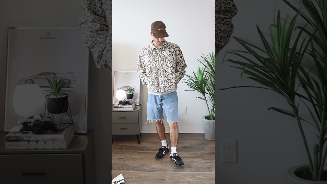 Top 5 Most Worn Sneakers of the Year