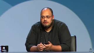 Michael Seibel - Explaining why Start-up companies with a great idea or hypothesis sometimes fail