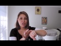 End of video