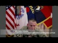 OIR Commander Updates Media