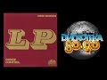 Mike Mareen - LP (Dance Control) (1985) [Full Album]